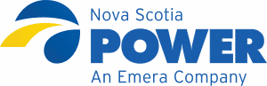 Nova Scotia Power Clear