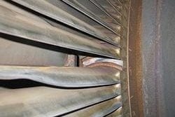 Torsional vibration concerns on large nuclear and fossil steam turbine generator retrofits 6 1 e1585180501812