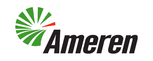 Ameren Logo 1