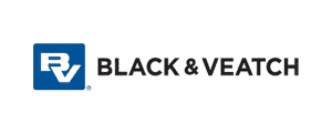 Black_Veatch