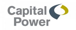 Capital-Power