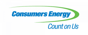 Consumers_Energy_Logo