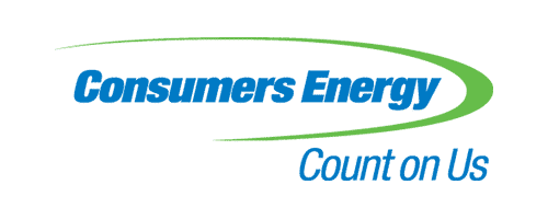 Consumers Energy Logo 1