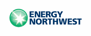 Energy_Northwest