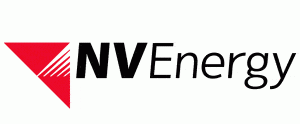 NV-Energy