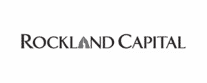 Rockland-Capital