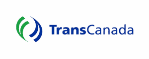 TransCanada