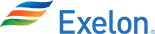 exe header logo